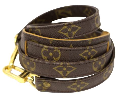 buy louis vuitton shoulder strap|louis vuitton shoulder strap replacement.